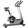 JK FITNESS CICLOERGOMETRO ELETTROMAGNETICO JK FITNESS JK266 VERTICAL LINE HOME FITNESS