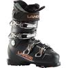Lange Scarponi da Sci Donna RX 80 W GW - Colore (Black)