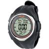 Seac Sub Partner Orologio Computer per immersioni in apnea