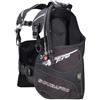 Scubapro Gav Jacket T ONE Con BPI