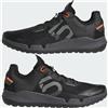 Five Ten Scarpe FIVE TEN 5.10 TRAILCROSS LT nero mtb dh enduro