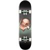 Globe Skate Completo Globe G2 On the Brink Halfway There 7.75'' - Skateboards Pro