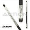 Action Stecca Pool Action Impact 67
