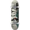 Element Skateboard Completo Element Star Wars Storm Trooper 8.0'' - Limited Edition