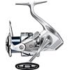 SHIMANO NOVITA' SHIMANO STRADIC FM MARE FIUME AGONISMO SPINNING GAMMA COMPLETA