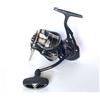 Daiwa 20 Ballistic EX LT SPECIALE AGONISMO MARE FIUME SPETTACOLARE