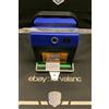 AMA ELETTRIFICATORE RANCH B300 PER RECINTI ELETTRICI RECINTO MAX 2KM AMA COD.046002