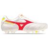Mizuno Scarpe Calcio Morelia II Elite Mizuno