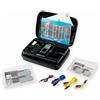 I-TECH MIO-CARE FITNESS elettroterapia TENS/EMS a 2 canali con display grafico
