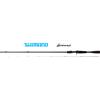 Shimano CANNA SPINNING SHIMANO ZODIAS