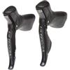 SHIMANO COPPIA COMANDI CAMBIO ULTEGRA Di2 ST-6770 10X2 VEL.