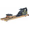 Johnson VOGATORE AD ACQUA ROWER ACCIAIO FRASSINO APOLLO PLUS JOHNSON IN OFFERTA!!!