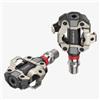 Favero ASSIOMA PRO MX-2 Potenziometro per MTB e gravel art.773-10-02