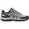 Columbia Scarpe Donna Trekking Outdoor Columbia "PEAKFREAK X2 OUTDRY"