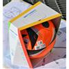 Adidas Pallone Adidas Fussballliebe Winter Nuovo Box Originale Uefa Europei Calcio 2024