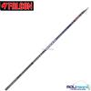 FALCON CANNA PESCA BOLOGNESE FALCON VENERE BLU 6-7 MT AZ. 30 GR STRONG AZ.DI PUNTA NEW
