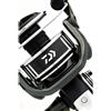 Daiwa Mulinello BG MQ 20BGMQ4000DXH Daiwa
