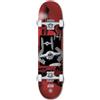 Element Skateboard Completo Element Star Wars SWXE Tie Fighter 7.75'' - Limited Edition