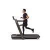 Johnson TAPIS ROULANT HORIZON FITNESS OMEGA Z DARK EDITION JOHNSON IN OFFERTA!!!