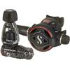 Scubapro Erogatore MK25 EVO S620Ti EDIZIONE 60 YEAR ANNIVERSARY