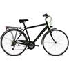Torpado BICI TORPADO CITY BIKE T480 ALBATROS BICICLETTA 28'' UOMO ACCIAIO 6 VELOCITA'