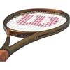 Wilson Pro Staff 97L v 14.0 - non incordata -