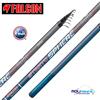 FALCON CANNA PESCA BOLOGNESE FALCON STRATOSPHERE BOLO 7 M AZIONE PUNTA 20 GR FUJI NEW