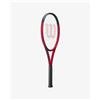 Wilson Racchetta da tennis Clash 100 Pro V2.0 - (Non Incordata)