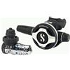 Scubapro Erogatore MK25 EVO S600