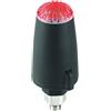 mares Sonda Mares Quad Air Genius Smart Air