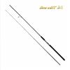 Crony CANNA DA PESCA SPINNING CRONY SEA CLIFF 2,74 MT 20/50 GR MARE SHORE JIG JIGGING