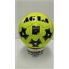 Agla Box da N. 4 Palloni Bola ONE approved - Calcetto, rimbalzo controllato