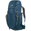 Ferrino Zaino trekking (35Lt) ALTA VIA Blu 75217IBB
