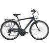 Torpado BICI TORPADO T430 CITY BIKE UOMO PARTNER 28" BICICLETTA ALLUMINIO 21 VELOCITA'