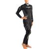 Cressi Muta Cressi Ice Semistagna Lady