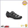 Sidi Alba 2 Scarpe Bici Corsa Ciclismo Da Strada Bicicletta Road Uomo