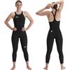 Speedo Costume Da Nuoto In Mare Lzr Racer Elite 2 Open Water Woman