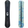 K2 SNOWBOARD JUNIOR 11H0029.1.1 KANDI .