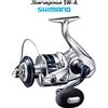 Shimano MULINELLO SHIMANO SARAGOSA SW-A 8000 HG SHIMANO SHOP