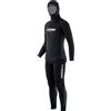 Cressi Muta Fisterra 5 mm Apnea