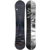 NITRO SNOWBOARD NOMAD SPLITBOARD .