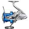 SHIMANO MULINELLO SHIMANO SPEEDMASTER 14000 XSD XTD SURFCASTING CARP FISHING