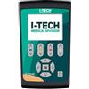 I-TECH T-ONE MEDI SPORT Elettrostimolatore a 4 canali per sportivi