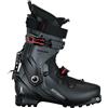 ATOMIC SCARPONI SCI ALPINISMO UOMO AE5027420 BACKLAND SPORT BLACK/GREY