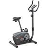 Toorx Cyclette Magnetica Toorx BRX 55 COMFORT Accesso Facilitato Volano 6 Kg