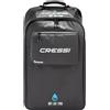 Cressi Borsa Moby Light Hydro 85L