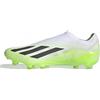 Adidas Scarpe Calcio X Crazyfast.1 FG Adidas