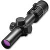 Burris Ottica RT-6 1-6x24 Reticolo Ballistic AR 200472