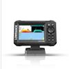 LOWRANCE Eagle 5 con trasduttore 83/200 HDI Cod.000-16307-001