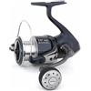Shimano MULINELLO SHIMANO TWIN POWER XD FA HG / XG / PG SHIMANO SHOP
